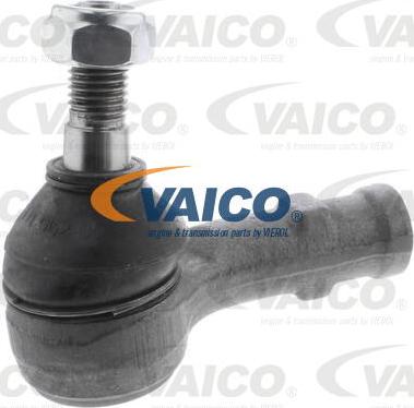 VAICO V10-7027 - Cap de bara aaoparts.ro