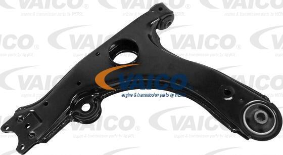 VAICO V10-7070 - Brat, suspensie roata aaoparts.ro