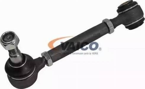 VAICO V10-7078-1 - Brat / bieleta suspensie, stabilizator aaoparts.ro