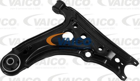 VAICO V10-7072 - Brat, suspensie roata aaoparts.ro