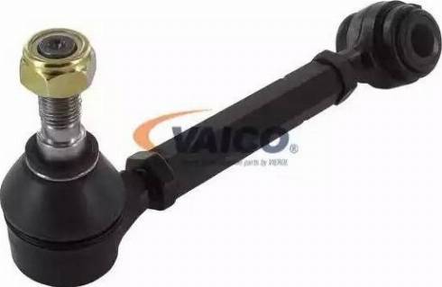 VAICO V10-7077 - Brat, suspensie roata aaoparts.ro
