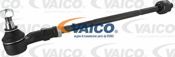VAICO V10-7142 - Bara directie aaoparts.ro