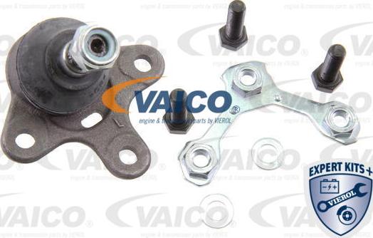 VAICO V10-7159 - Articulatie sarcina / ghidare aaoparts.ro