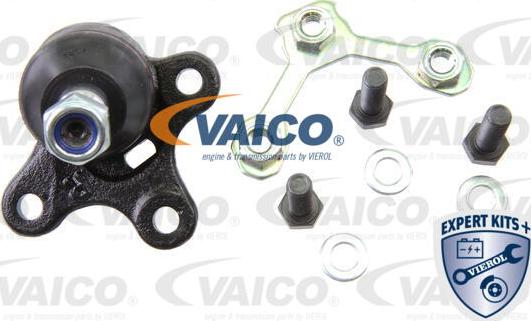 VAICO V10-7158 - Articulatie sarcina / ghidare aaoparts.ro