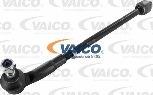 VAICO V10-7161 - Bara directie aaoparts.ro
