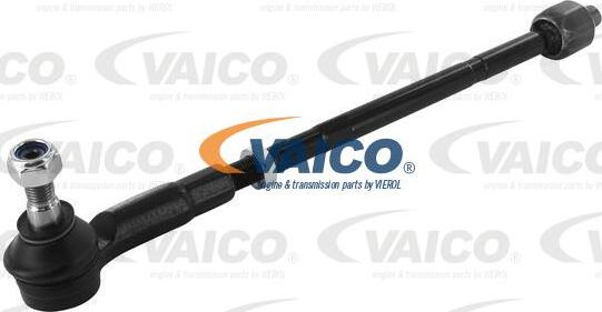 VAICO V10-7162 - Bara directie aaoparts.ro
