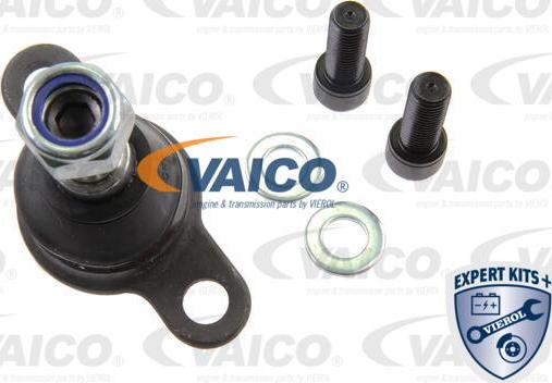 VAICO V10-7185-1 - Articulatie sarcina / ghidare aaoparts.ro