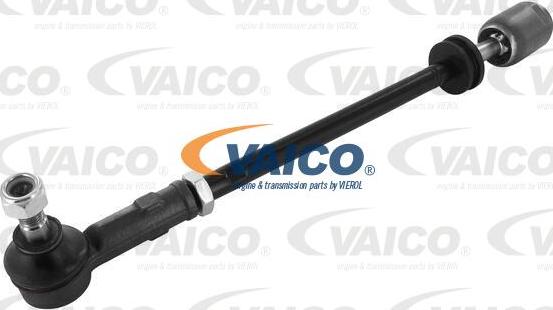VAICO V10-7135-1 - Bara directie aaoparts.ro
