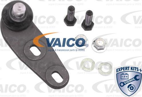 VAICO V10-7175-1 - Articulatie sarcina / ghidare aaoparts.ro