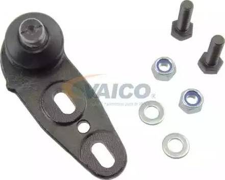 VAICO V10-7175 - Articulatie sarcina / ghidare aaoparts.ro