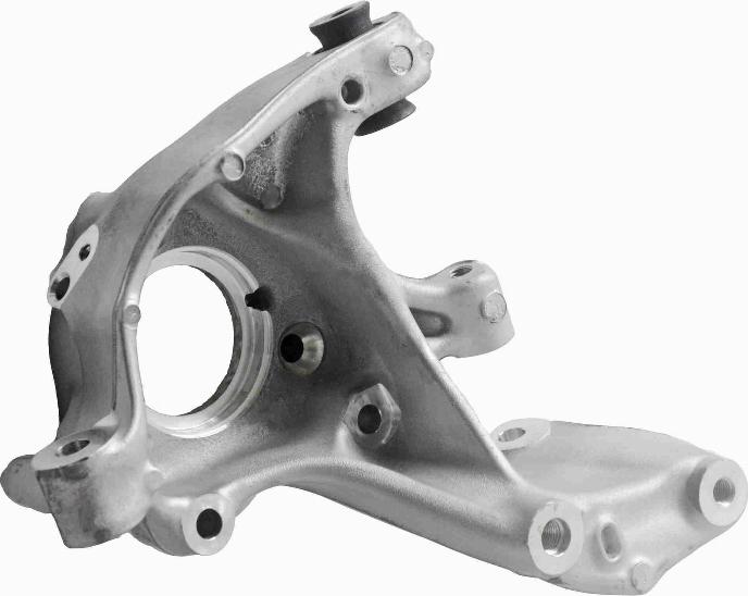 VAICO V10-7800 - Articulatie directie, suspensie roata aaoparts.ro