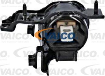 VAICO V10-7837 - Suport motor aaoparts.ro