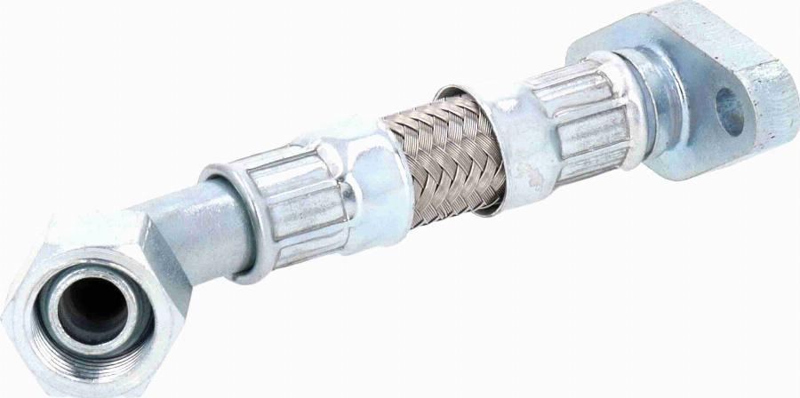 VAICO V10-7828 - Conducta ulei, incarcare aaoparts.ro