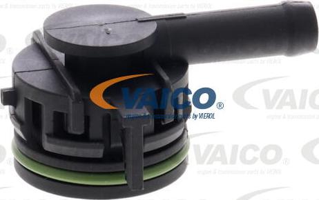 VAICO V10-7382 - Ventil, aerisire carter aaoparts.ro