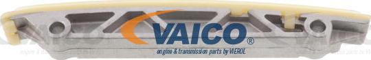 VAICO V10-7387 - Ghidaje, lant distributie aaoparts.ro