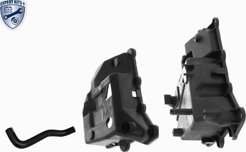 VAICO V10-7339 - Set reparatie, aerisire baie ulei aaoparts.ro