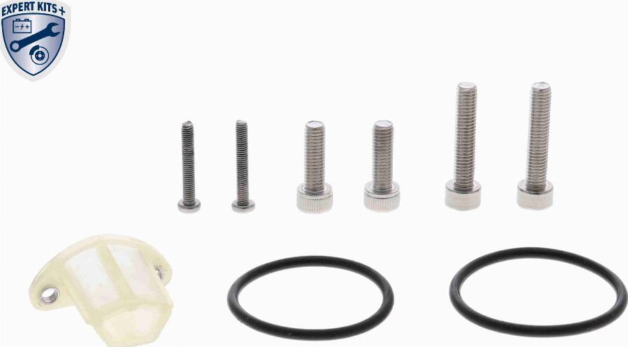 VAICO V10-7329 - Filtru hidraulic, cuplare cu lamele tracţiune integrală aaoparts.ro