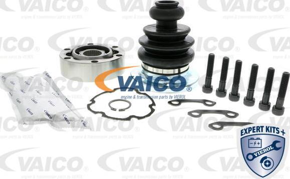 VAICO V10-7296 - Set articulatie, planetara aaoparts.ro