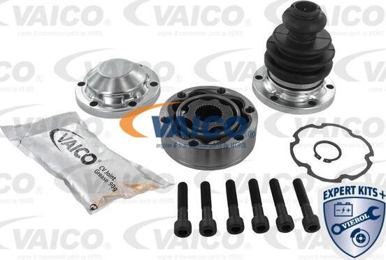 VAICO V10-7297 - Set articulatie, planetara aaoparts.ro