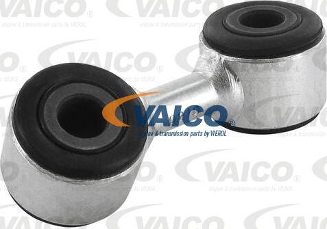 VAICO V107249 - Brat / bieleta, suspensie roata aaoparts.ro
