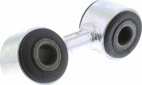 VAICO V10-7248 - Brat / bieleta, suspensie roata aaoparts.ro