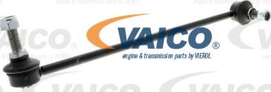 VAICO V10-7253 - Brat / bieleta, suspensie roata aaoparts.ro