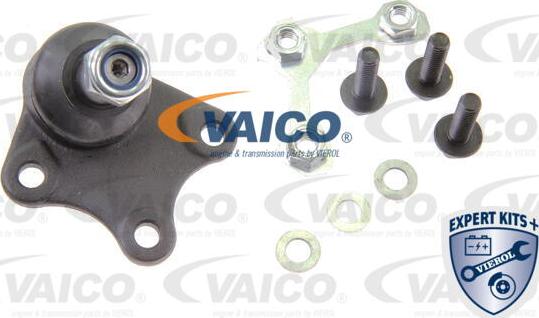 VAICO V10-7261-1 - Articulatie sarcina / ghidare aaoparts.ro