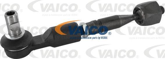 VAICO V10-7209 - Bara directie aaoparts.ro