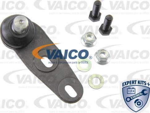 VAICO V10-7206-1 - Articulatie sarcina / ghidare aaoparts.ro