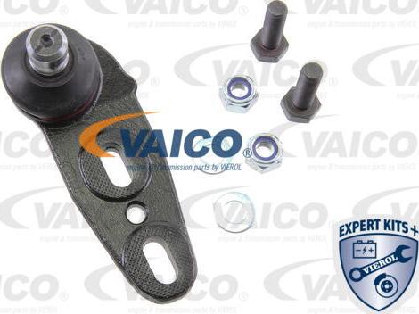 VAICO V10-7206 - Articulatie sarcina / ghidare aaoparts.ro