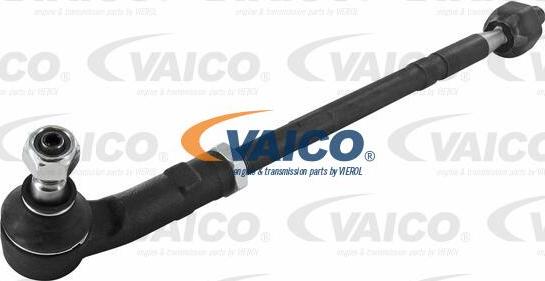 VAICO V10-7216 - Bara directie aaoparts.ro
