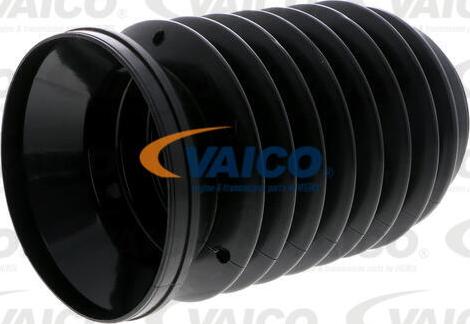 VAICO V30-9907 - Capac protectie / Burduf, amortizor aaoparts.ro