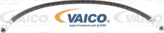 VAICO V30-9926 - Furtun frana aaoparts.ro