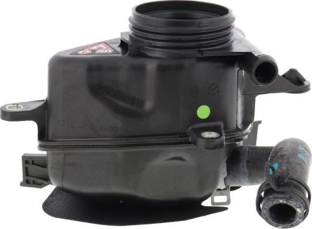 VAICO V30-9568 - Vas de expansiune, racire aaoparts.ro