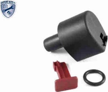 VAICO V30-4464 - Buson,umplere ulei aaoparts.ro