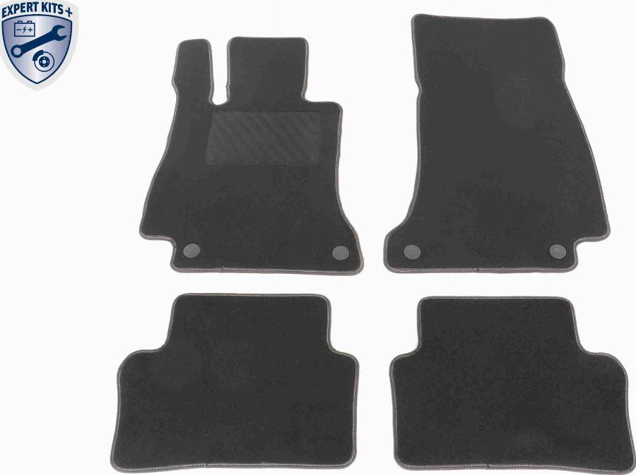 VAICO V30-4419 - Set covorase aaoparts.ro