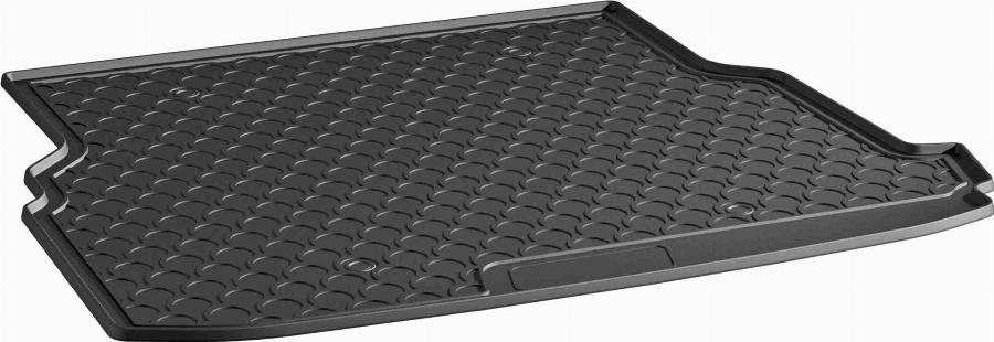 VAICO V30-4483 - Cheder portbagaj aaoparts.ro