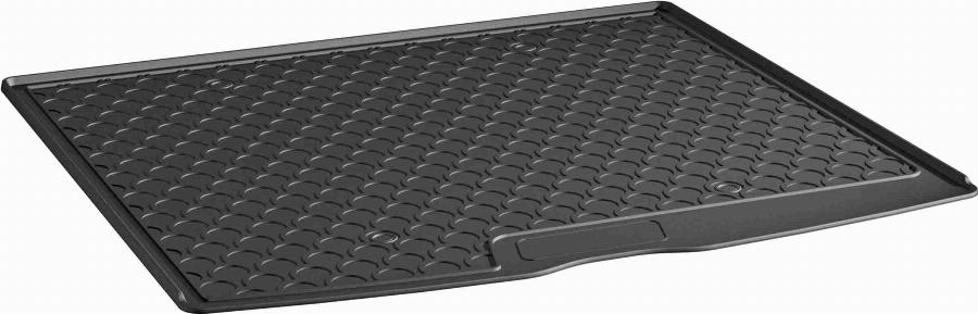 VAICO V30-4482 - Cheder portbagaj aaoparts.ro