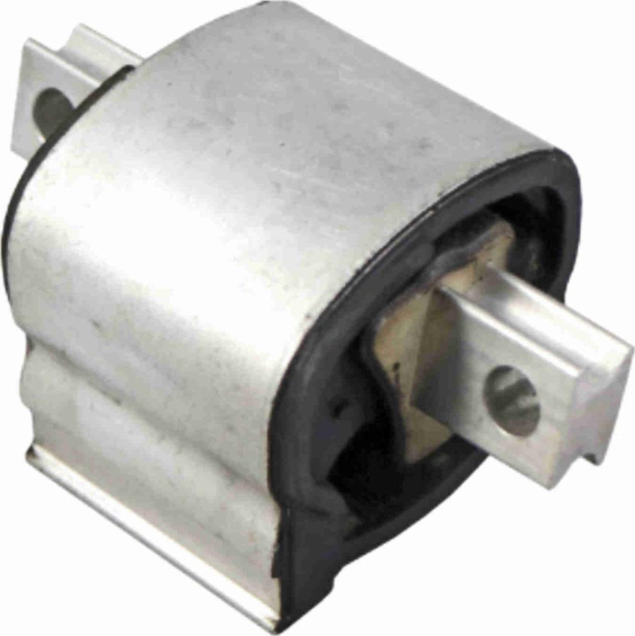 VAICO V30-4605 - Suport, transmisie automata aaoparts.ro