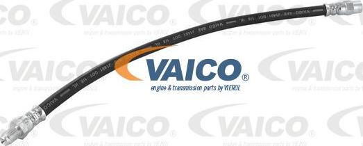 VAICO V30-4110 - Furtun frana aaoparts.ro
