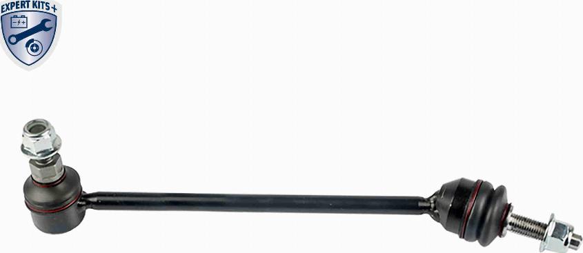 VAICO V30-4390 - Brat / bieleta suspensie, stabilizator aaoparts.ro