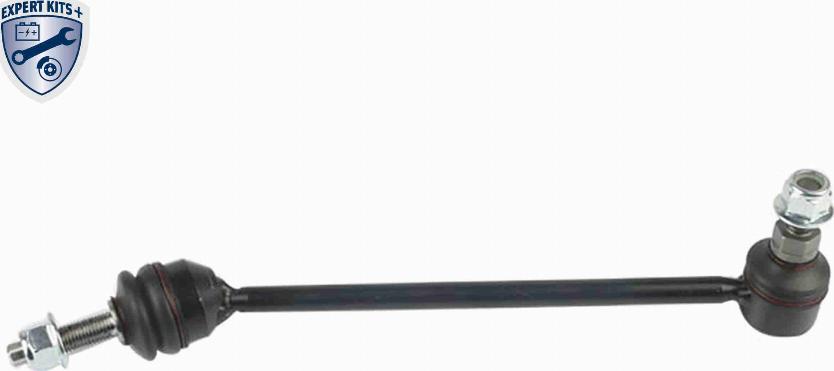 VAICO V30-4393 - Brat / bieleta suspensie, stabilizator aaoparts.ro