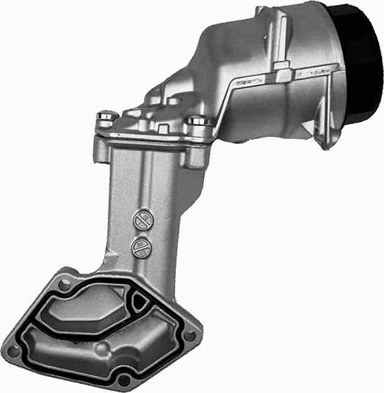 VAICO V30-4319 - Locas filtru ulei aaoparts.ro