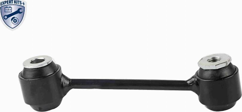 VAICO V30-4389 - Brat / bieleta suspensie, stabilizator aaoparts.ro