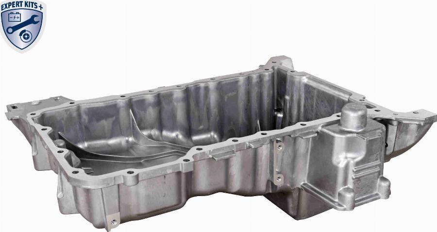 VAICO V30-4285 - Baie ulei aaoparts.ro