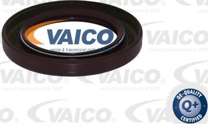 VAICO V30-6140 - Simering, arbore cotit aaoparts.ro