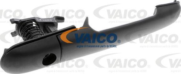 VAICO V30-6133 - Maner usa aaoparts.ro