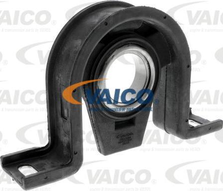 VAICO V30-0994 - Suport, ax cardanic aaoparts.ro