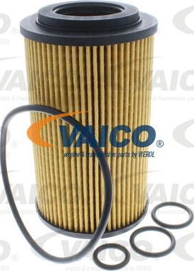 VAICO V30-0931 - Filtru ulei aaoparts.ro