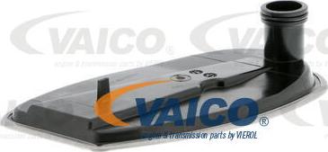 VAICO V30-0455 - Filtru hidraulic, cutie de viteze automata aaoparts.ro